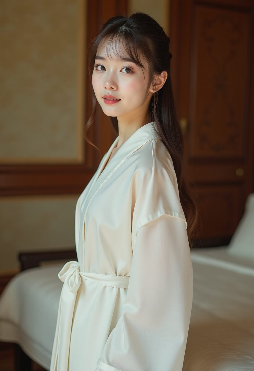 逆风扣杀