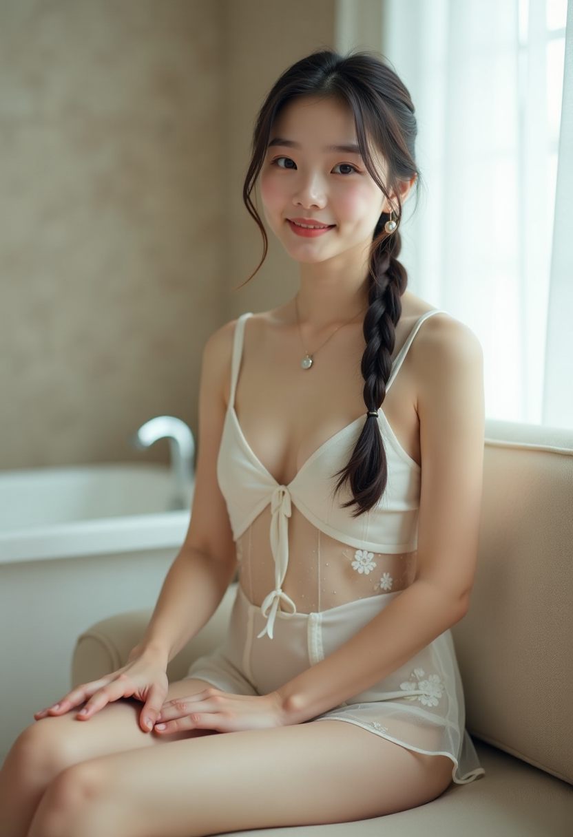 剑影封神录